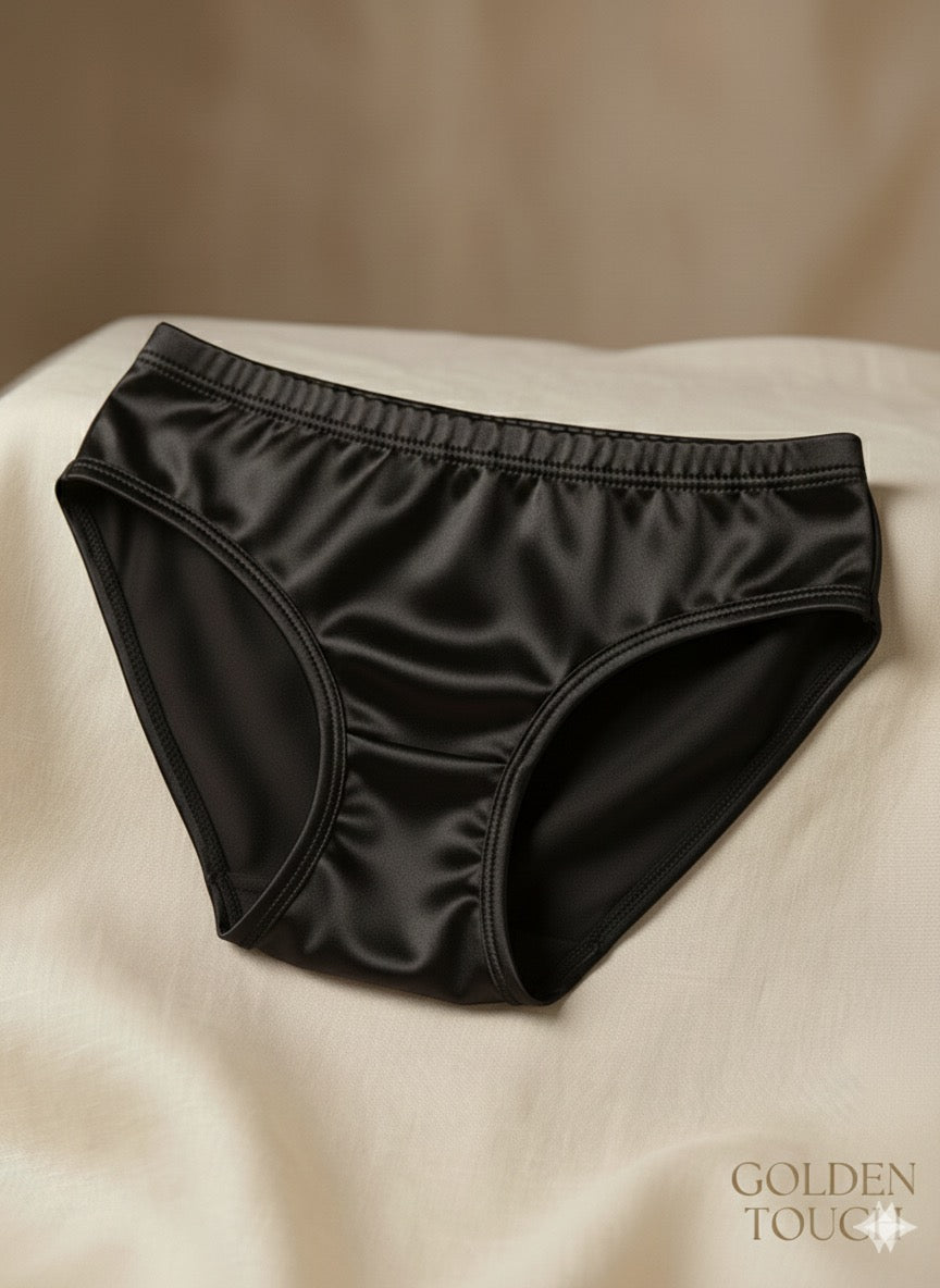 Comfirtable cotton Brief Women Underwear Panties