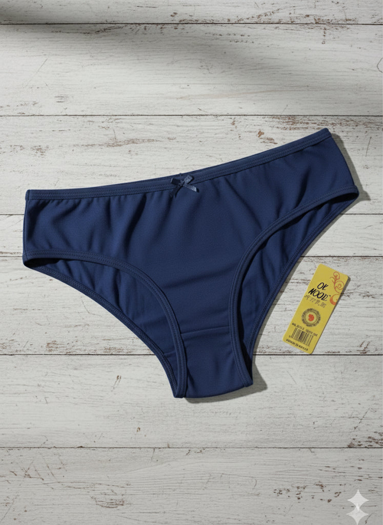 Women's soft Underwear