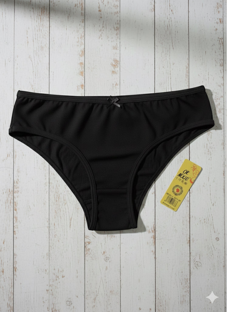 Women's soft Underwear